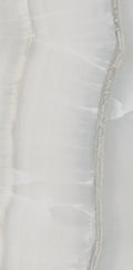 Akoya Silver 12x24 Matte Porcelain Tile