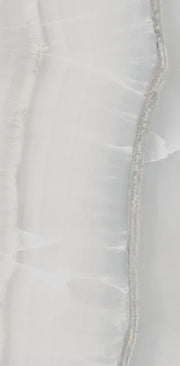 Akoya Silver 12x24 Matte Porcelain Tile