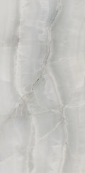 Akoya Silver 12x24 Matte Porcelain Tile