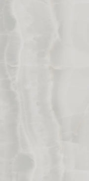 Akoya Silver 12x24 Matte Porcelain Tile