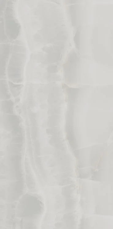 Akoya Silver 12x24 Matte Porcelain Tile