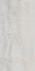 Akoya Silver 12x24 Matte Porcelain Tile
