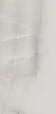 Akoya Silver 12x24 Matte Porcelain Tile