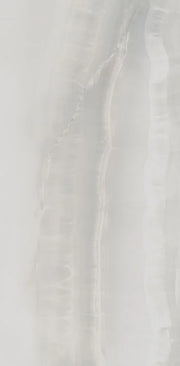 Akoya Silver 12x24 Matte Porcelain Tile