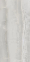 Akoya Silver 12x24 Matte Porcelain Tile