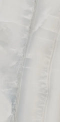 Akoya Silver 12x24 Polished Porcelain Tile