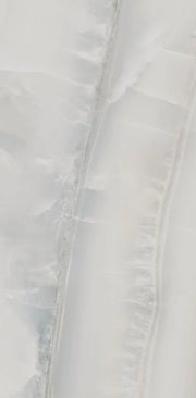 Akoya Silver 12x24 Polished Porcelain Tile