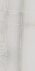 Akoya Silver 12x24 Polished Porcelain Tile