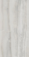 Akoya Silver 24x48 Matte Porcelain Tile