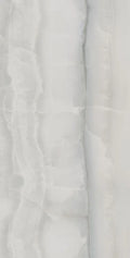 Akoya Silver 24x48 Matte Porcelain Tile