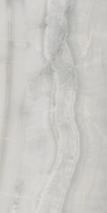 Akoya Silver 24x48 Matte Porcelain Tile