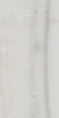 Akoya Silver 24x48 Matte Porcelain Tile