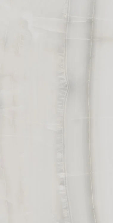 Akoya Silver 24x48 Matte Porcelain Tile