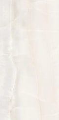 Akoya White 12x24 Polished Porcelain Tile