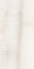 Akoya White 12x24 Polished Porcelain Tile