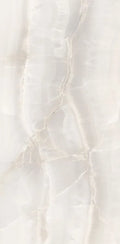 Akoya White 12x24 Matte Porcelain Tile