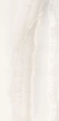Akoya White 12x24 Matte Porcelain Tile