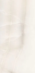 Akoya White 12x24 Matte Porcelain Tile