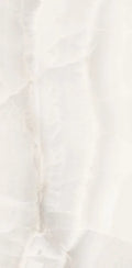 Akoya White 12x24 Matte Porcelain Tile