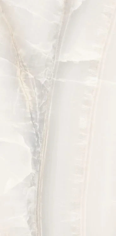 Akoya White 12x24 Matte Porcelain Tile