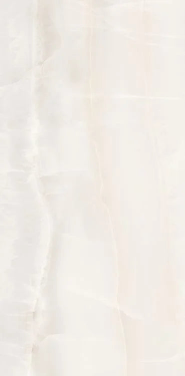 Akoya White 12x24 Matte Porcelain Tile