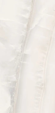 Akoya White 12x24 Matte Porcelain Tile