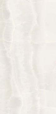 Akoya White 12x24 Matte Porcelain Tile