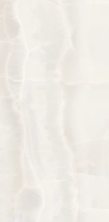 Akoya White 12x24 Matte Porcelain Tile