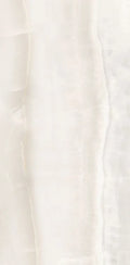 Akoya White 12x24 Matte Porcelain Tile