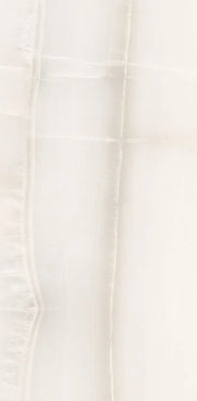 Akoya White 12x24 Matte Porcelain Tile