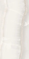 Akoya White 12x24 Matte Porcelain Tile