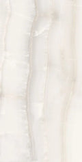 Akoya White 24x48 Polished Porcelain Tile