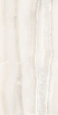 Akoya White 24x48 Polished Porcelain Tile