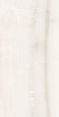 Akoya White 24x48 Polished Porcelain Tile