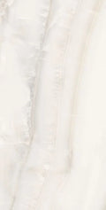 Akoya White 24x48 Polished Porcelain Tile