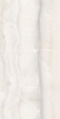 Akoya White 24x48 Matte Porcelain Tile