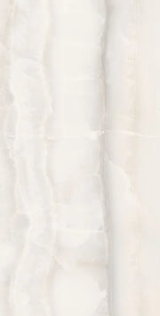 Akoya White 24x48 Matte Porcelain Tile