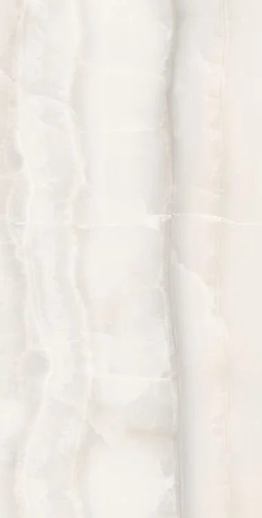 Akoya White 24x48 Matte Porcelain Tile