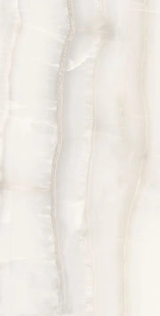 Akoya White 24x48 Matte Porcelain Tile