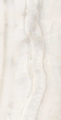 Akoya White 24x48 Matte Porcelain Tile