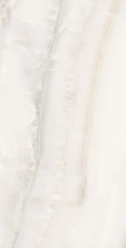 Akoya White 24x48 Matte Porcelain Tile