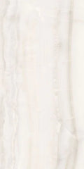 Akoya White 36x72 Polished Porcelain Tile