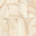 Alabastri Ambra 32x71 Porcelain Tile