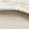 Alabastri Bamboo 32x32 Porcelain Tile
