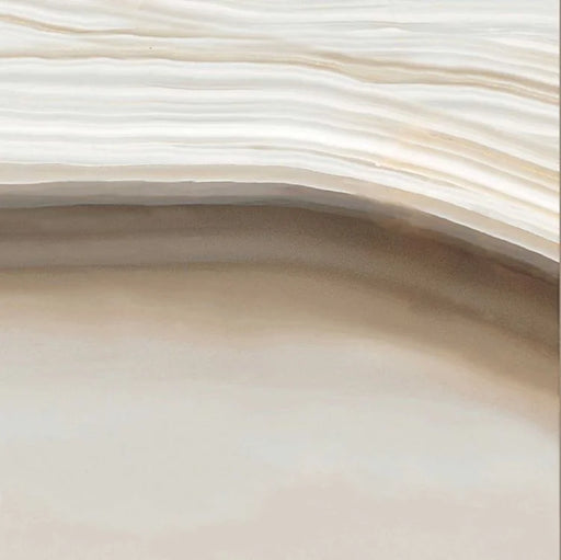 Alabastri Bamboo 32x32 Porcelain Tile