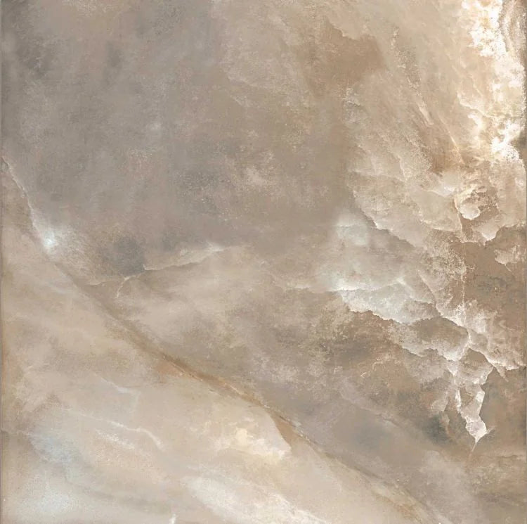 Alabastri Bamboo 32x32 Porcelain Tile