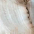 Alabastri Bamboo 32x32 Porcelain Tile