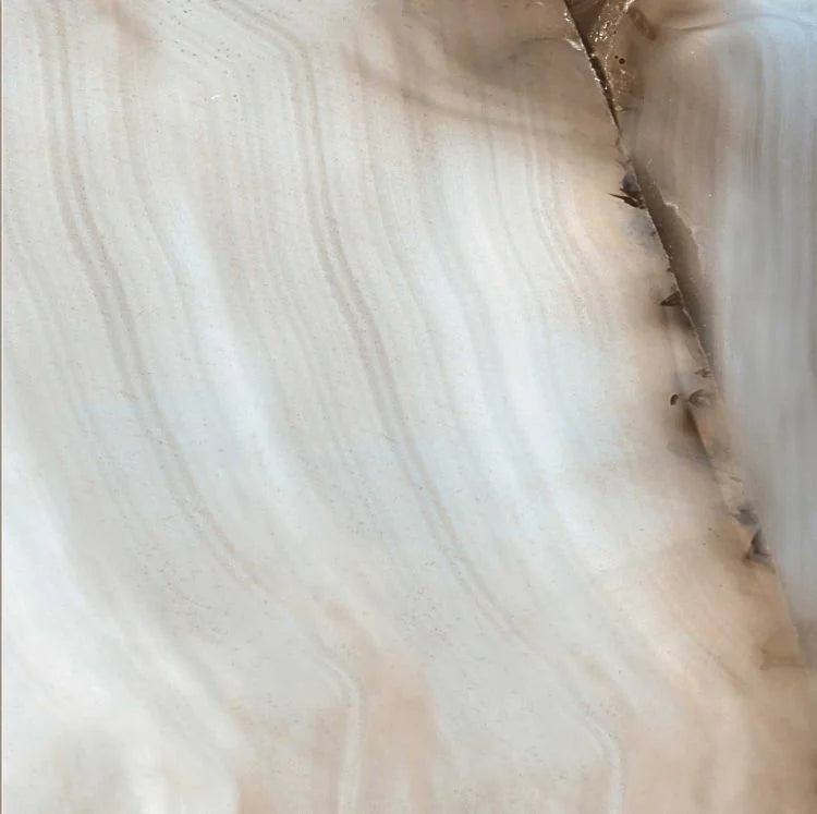 Alabastri Bamboo 32x32 Porcelain Tile