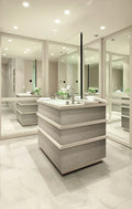 Alabastri Madreperla 32x71 Porcelain Tile