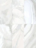 Alabastri Madreperla 32x71 Porcelain Tile